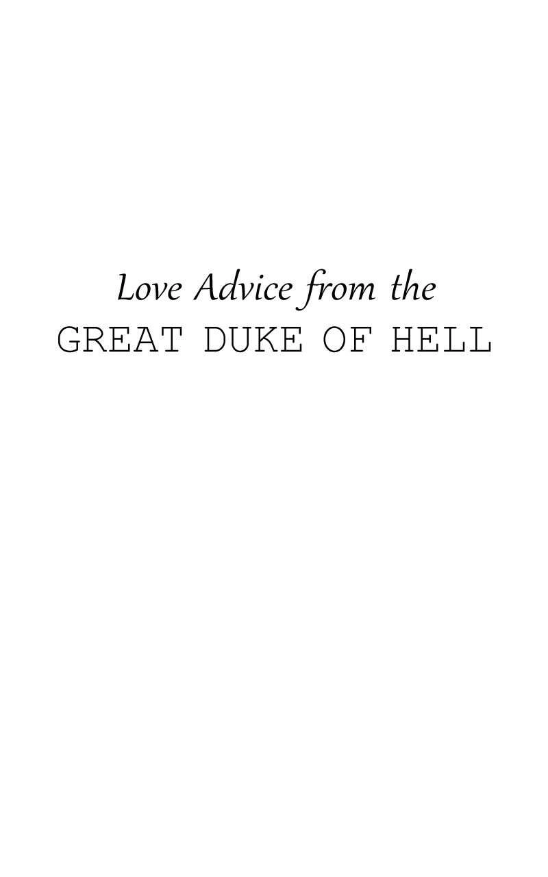 Tướng Quỷ Dạy Yêu Chapter 67 - 25