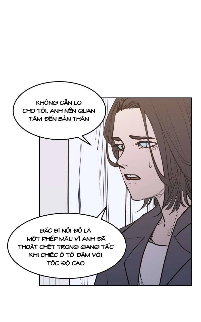 Tướng Quỷ Dạy Yêu Chapter 67 - 28