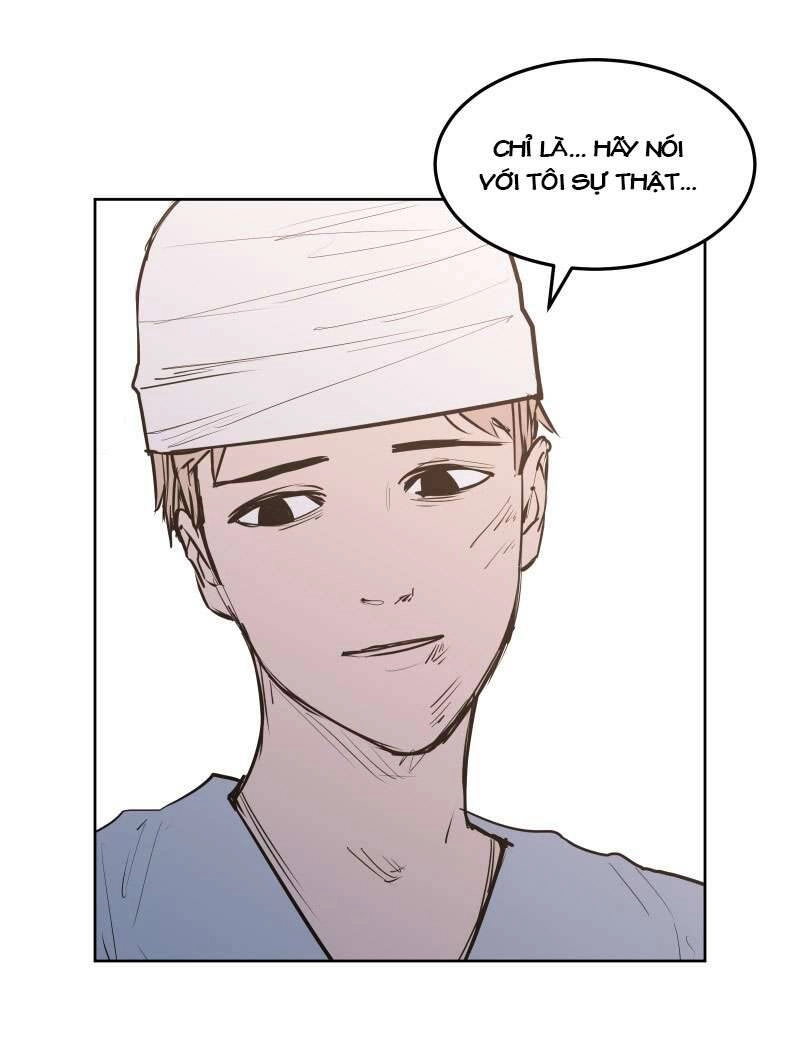 Tướng Quỷ Dạy Yêu Chapter 67 - 37