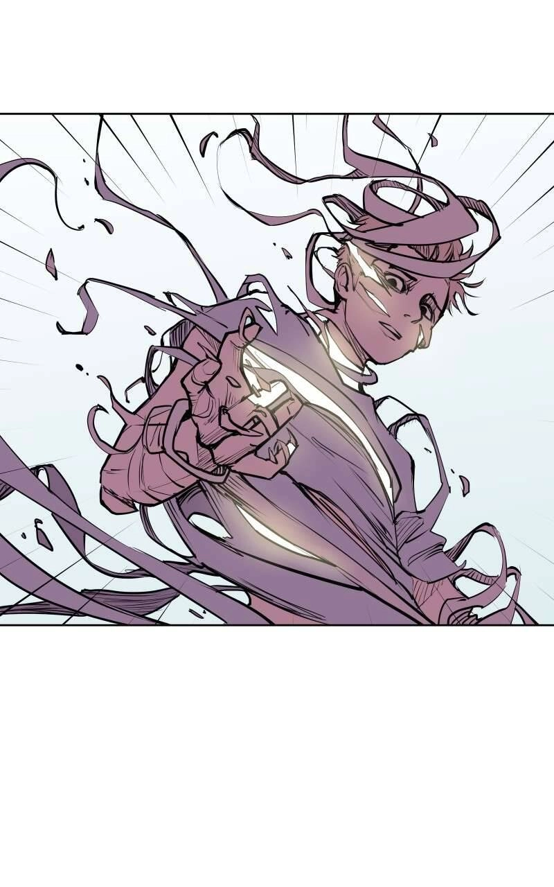 Tướng Quỷ Dạy Yêu Chapter 67 - 46