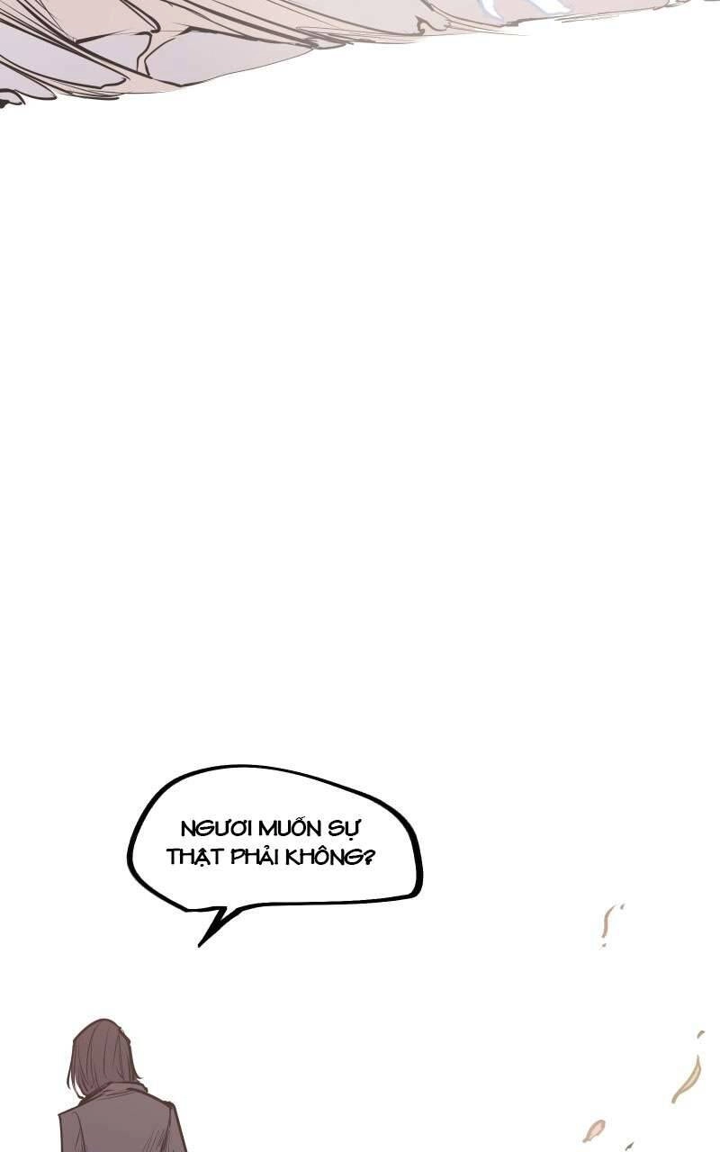 Tướng Quỷ Dạy Yêu Chapter 67 - 48