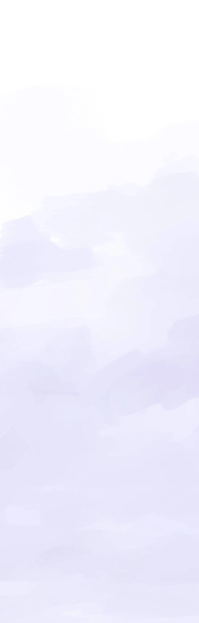 Tướng Quỷ Dạy Yêu Chapter 68 - 14