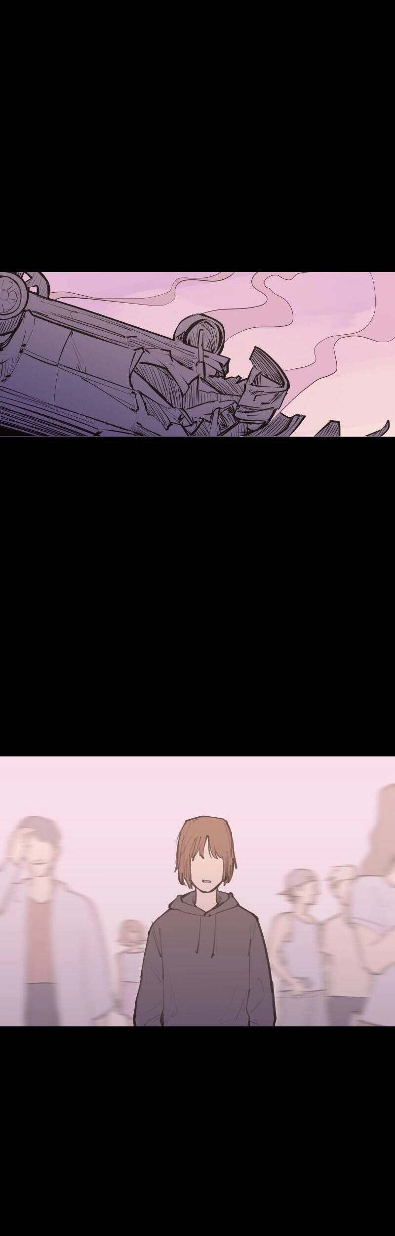 Tướng Quỷ Dạy Yêu Chapter 68 - 22