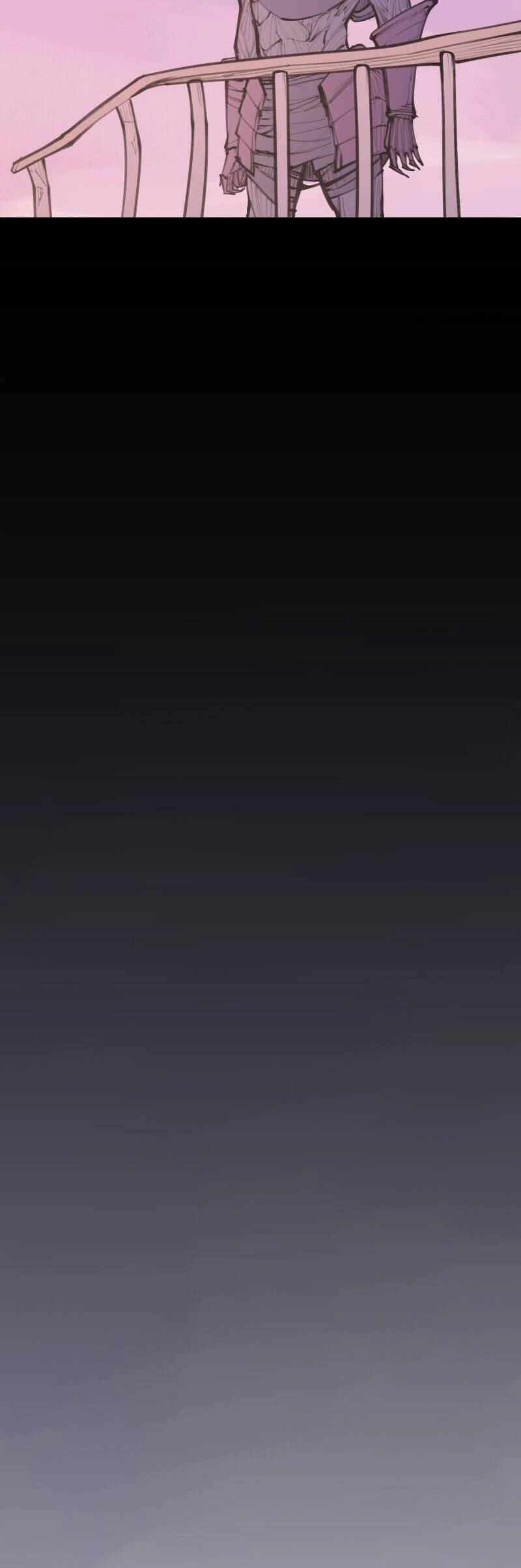 Tướng Quỷ Dạy Yêu Chapter 68 - 27