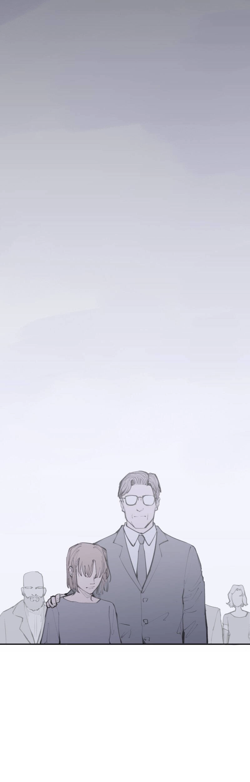 Tướng Quỷ Dạy Yêu Chapter 68 - 28