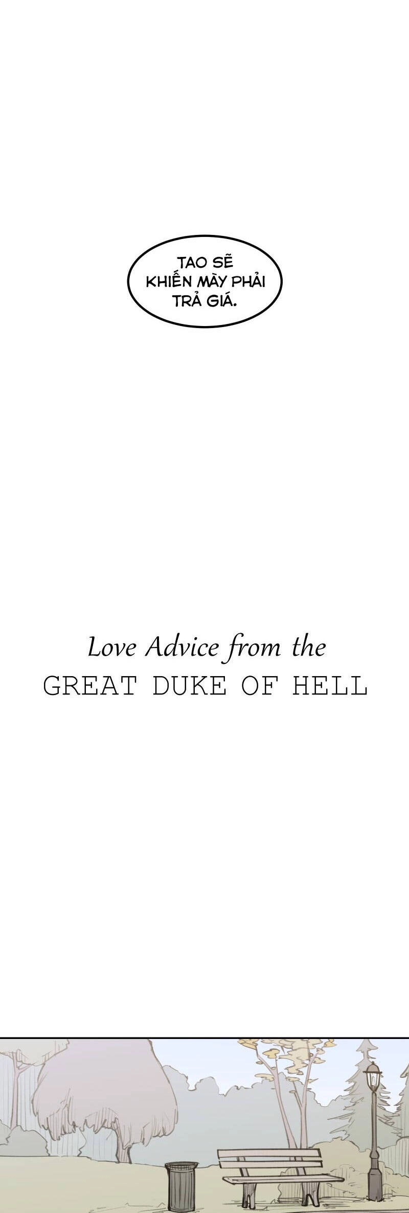 Tướng Quỷ Dạy Yêu Chapter 68 - 31