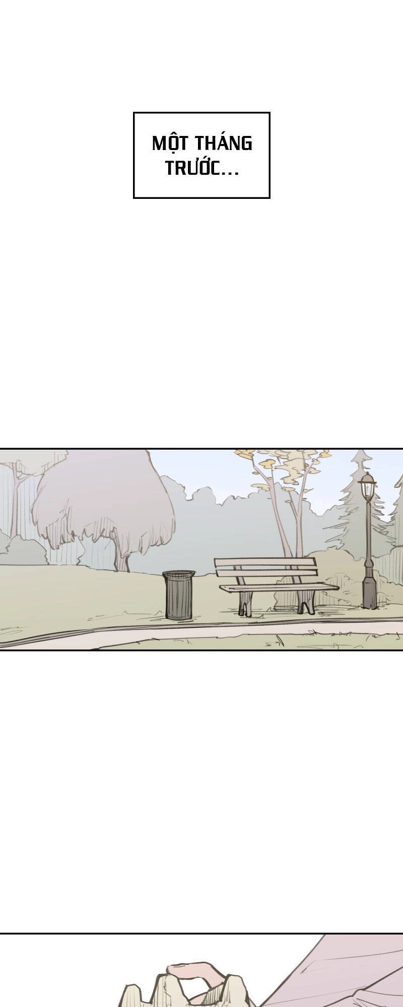 Tướng Quỷ Dạy Yêu Chapter 69 - 2