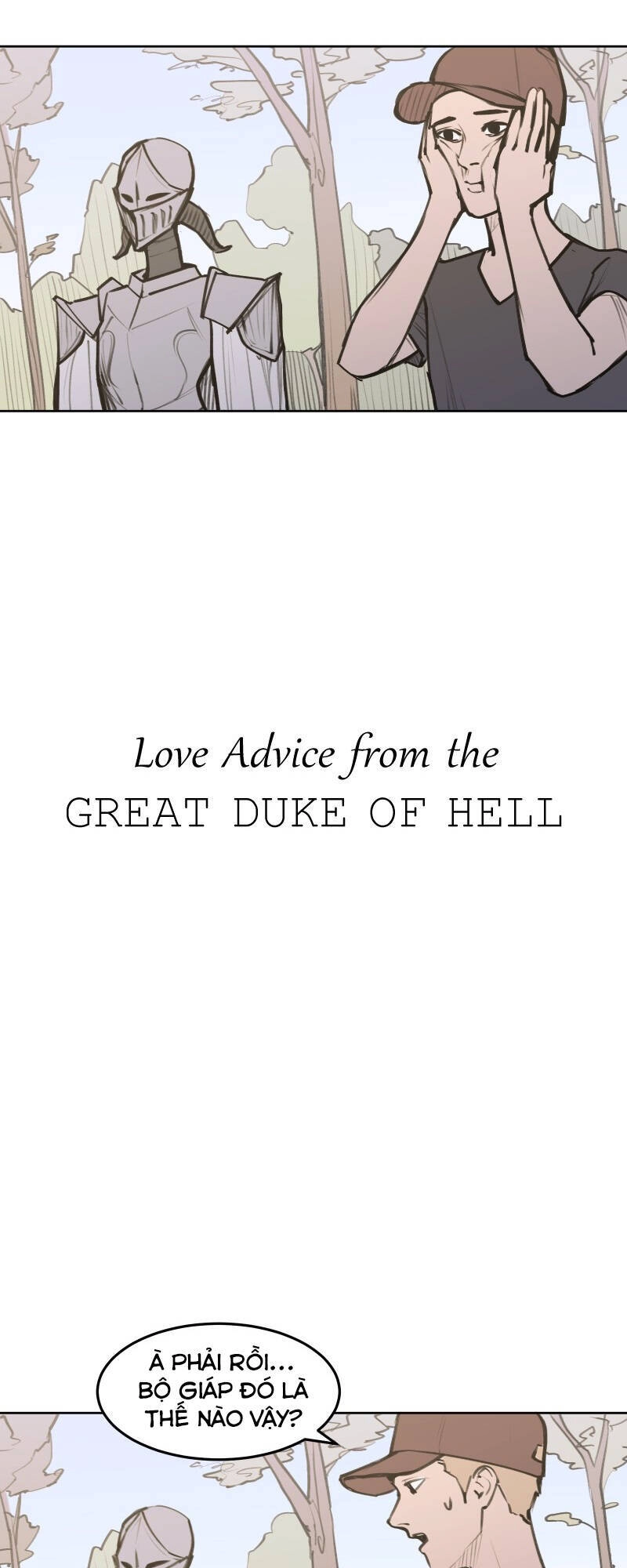 Tướng Quỷ Dạy Yêu Chapter 69 - 15