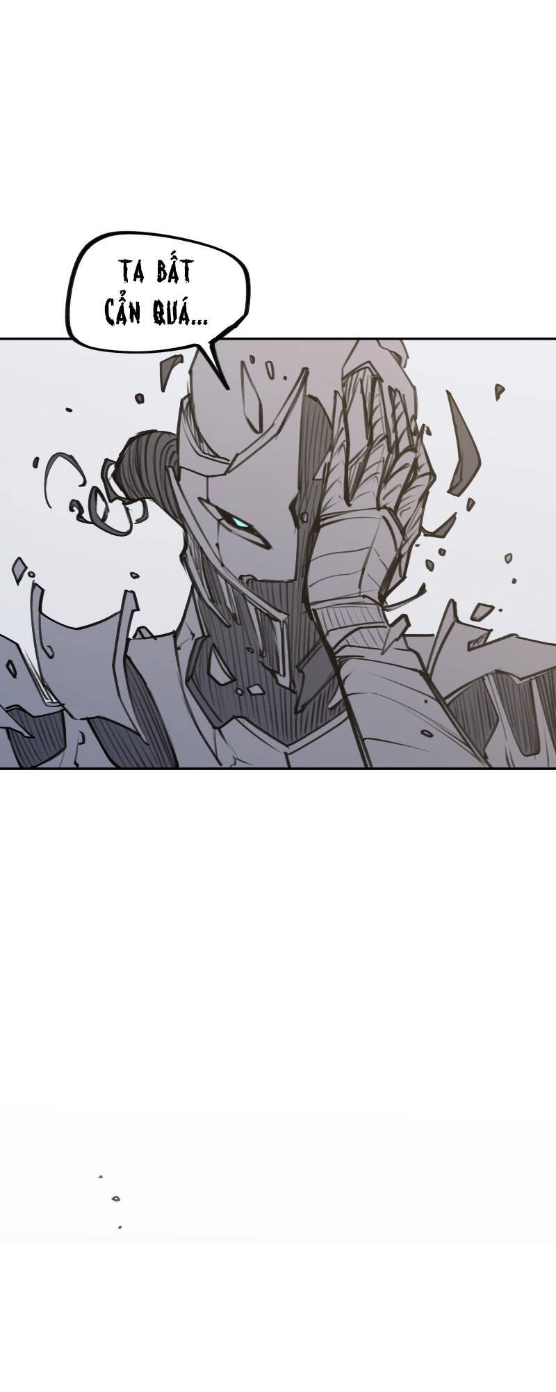 Tướng Quỷ Dạy Yêu Chapter 69 - 32