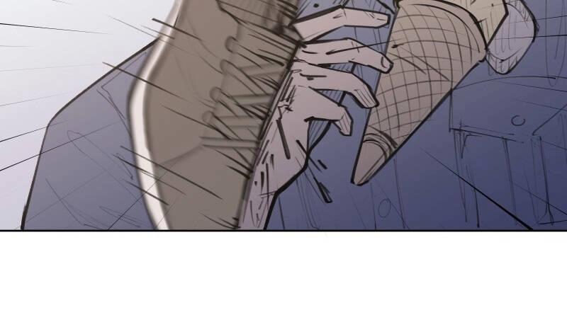 Tướng Quỷ Dạy Yêu Chapter 70 - 7