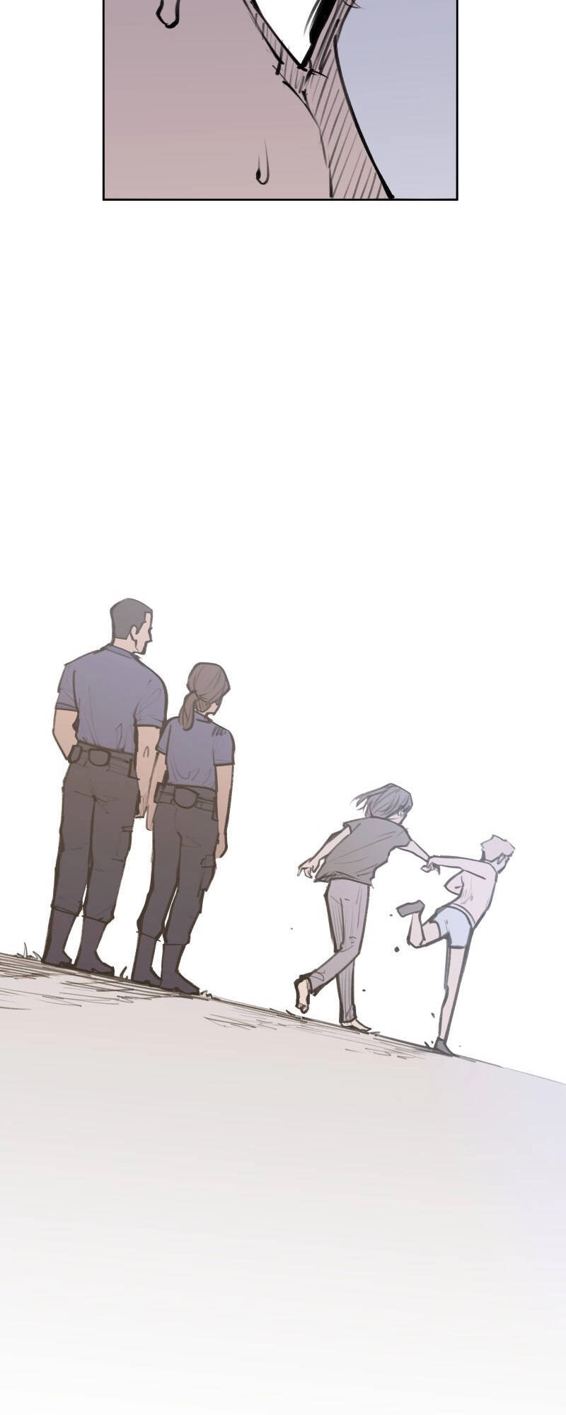 Tướng Quỷ Dạy Yêu Chapter 70 - 17