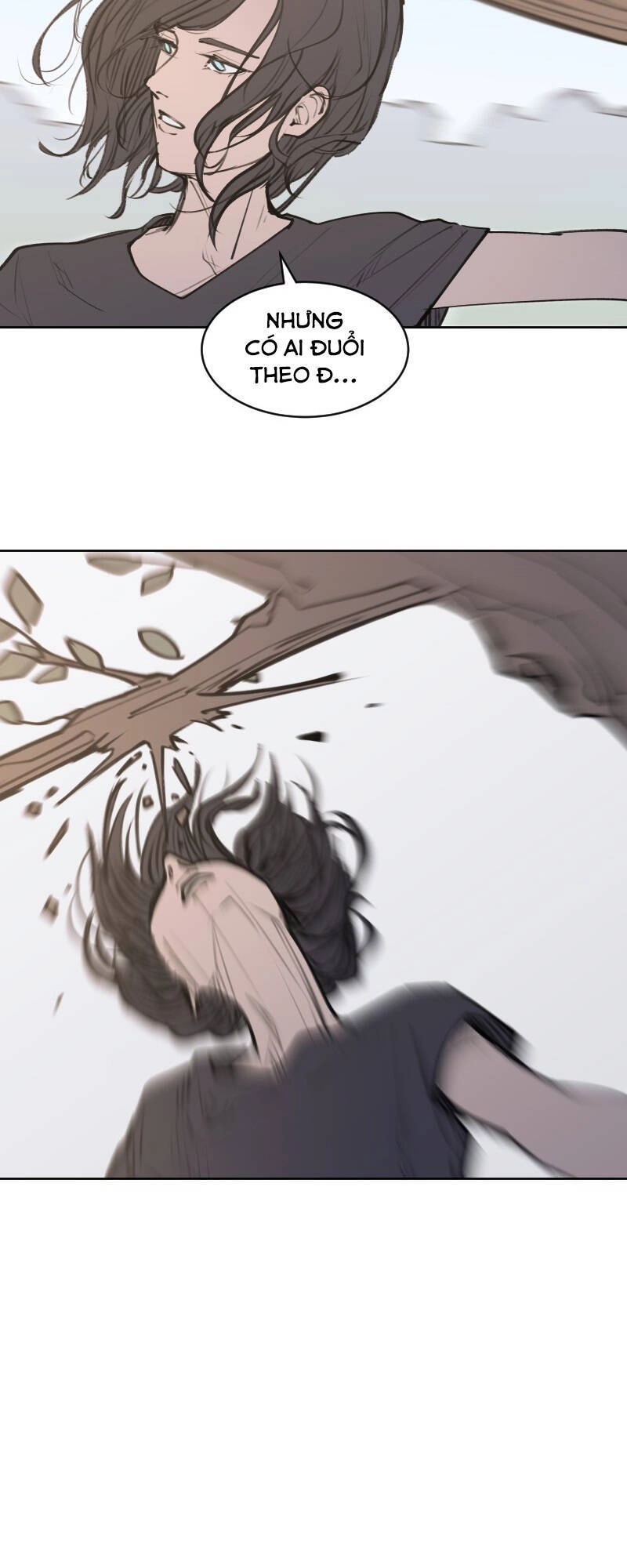 Tướng Quỷ Dạy Yêu Chapter 70 - 21