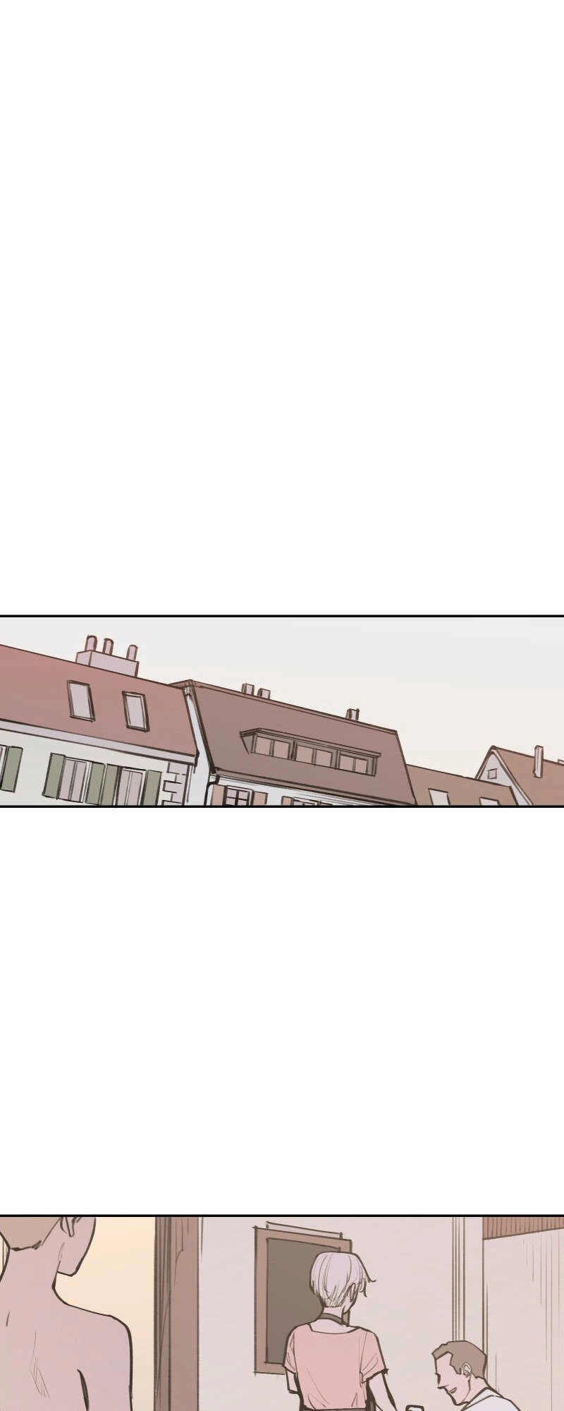 Tướng Quỷ Dạy Yêu Chapter 70 - 26