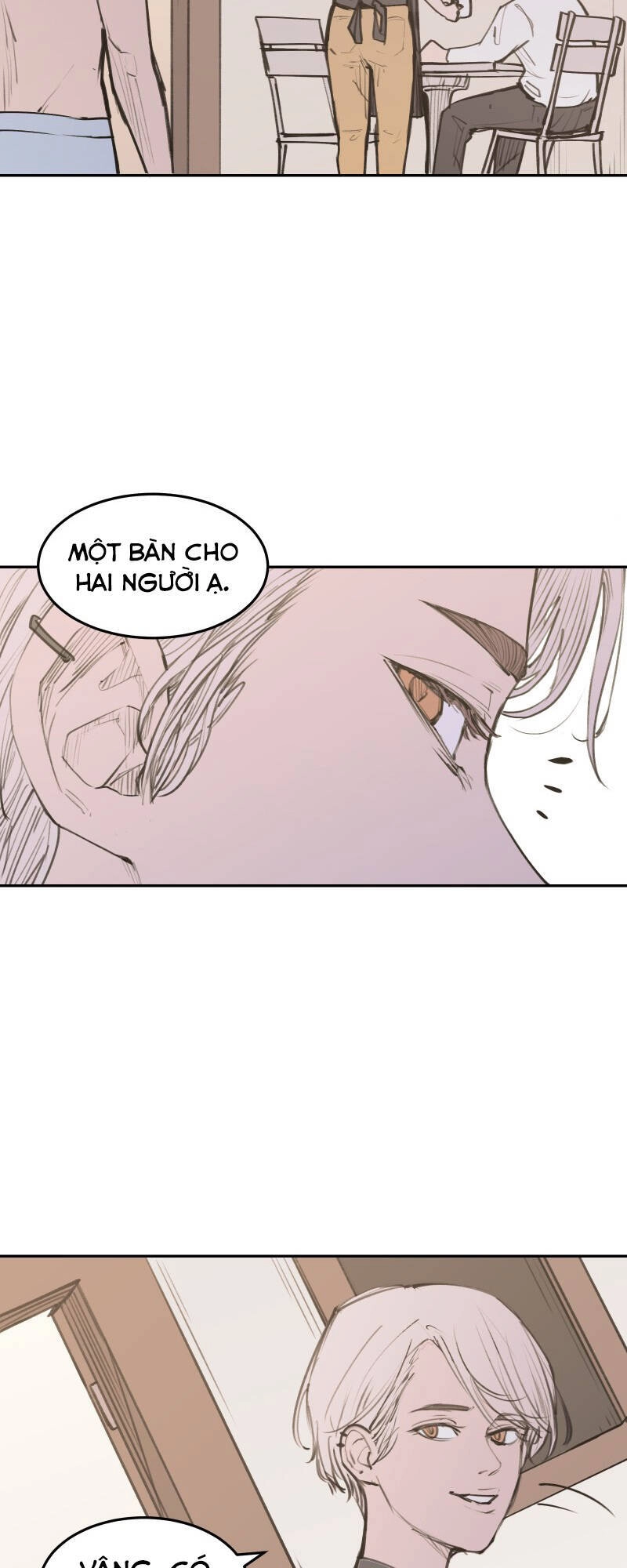 Tướng Quỷ Dạy Yêu Chapter 70 - 27