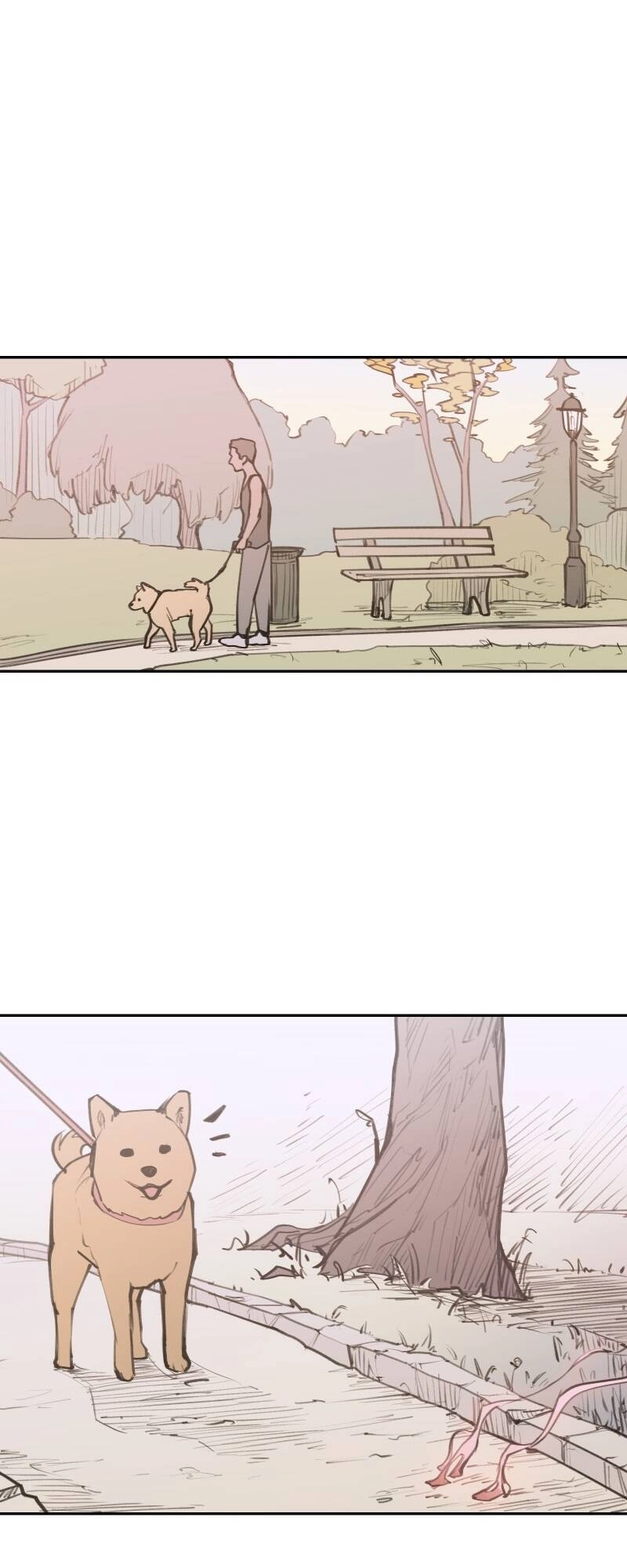 Tướng Quỷ Dạy Yêu Chapter 71 - 2