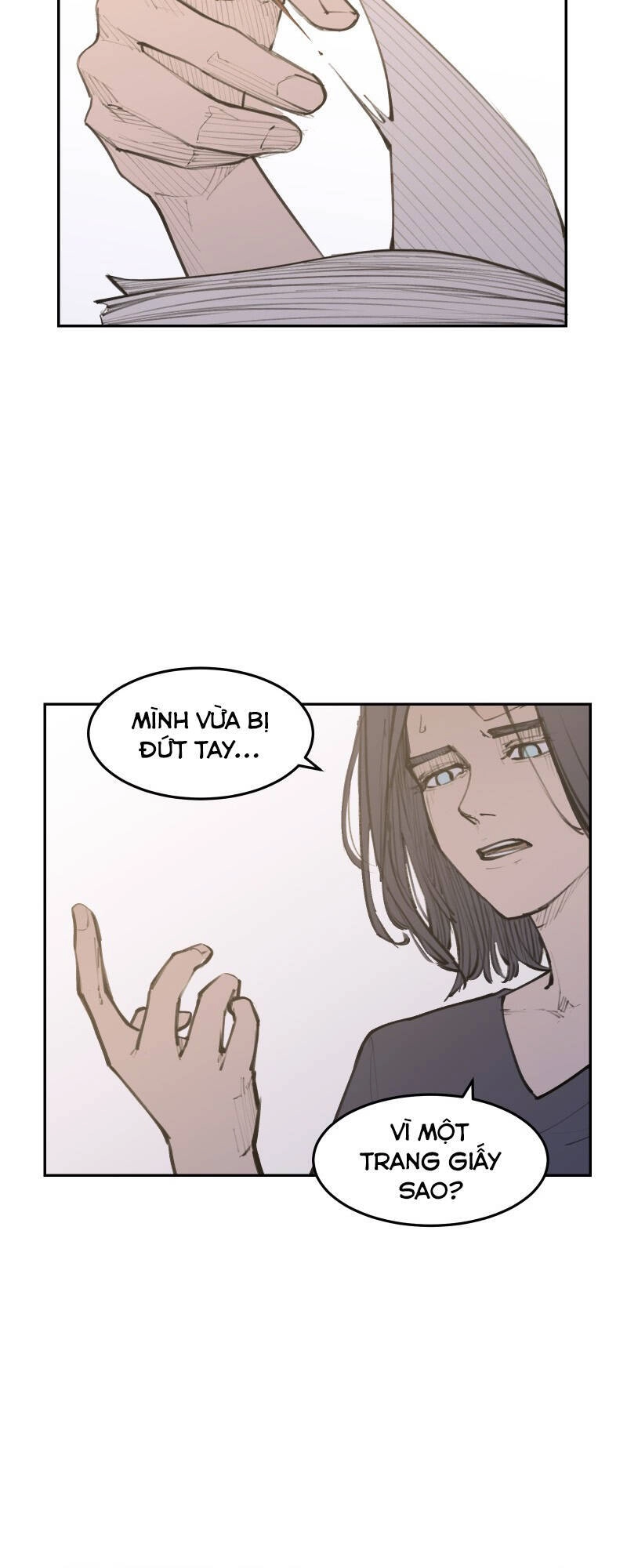 Tướng Quỷ Dạy Yêu Chapter 72 - 25