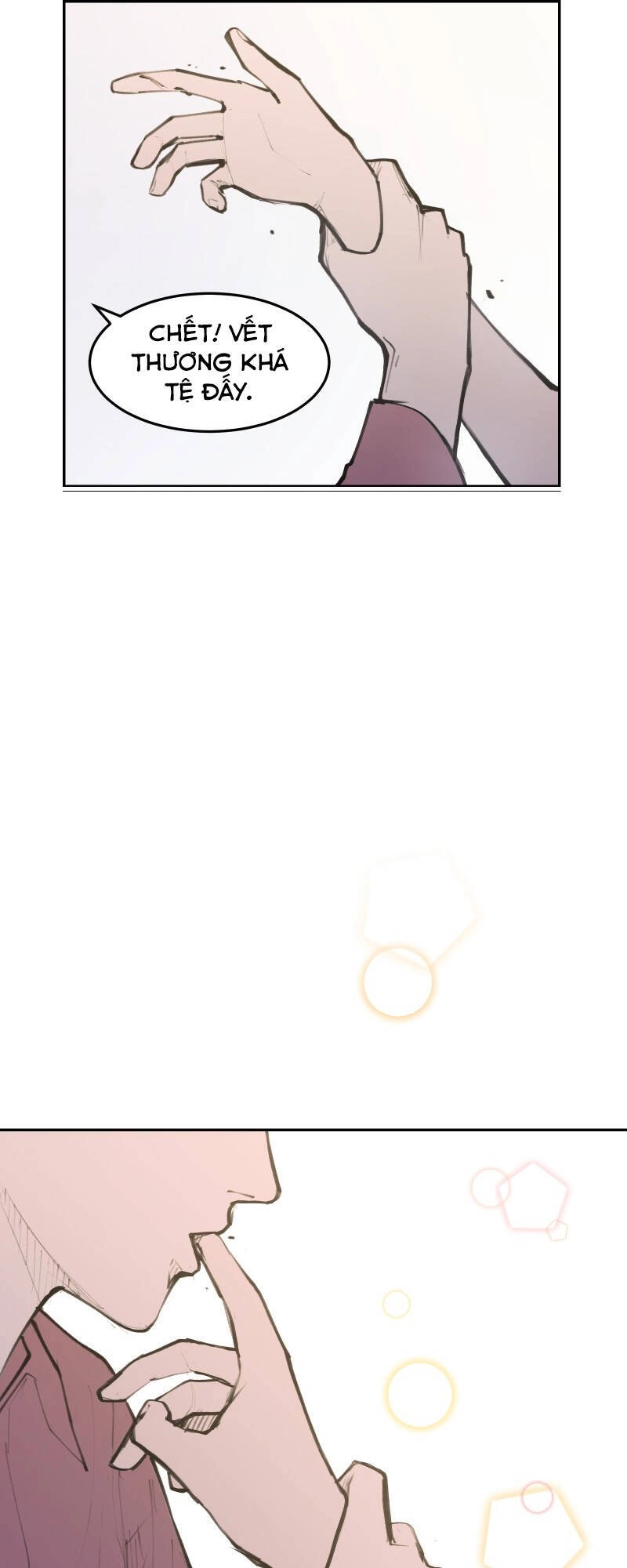 Tướng Quỷ Dạy Yêu Chapter 72 - 26