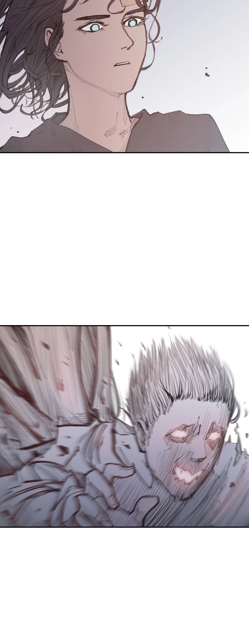 Tướng Quỷ Dạy Yêu Chapter 72 - 34