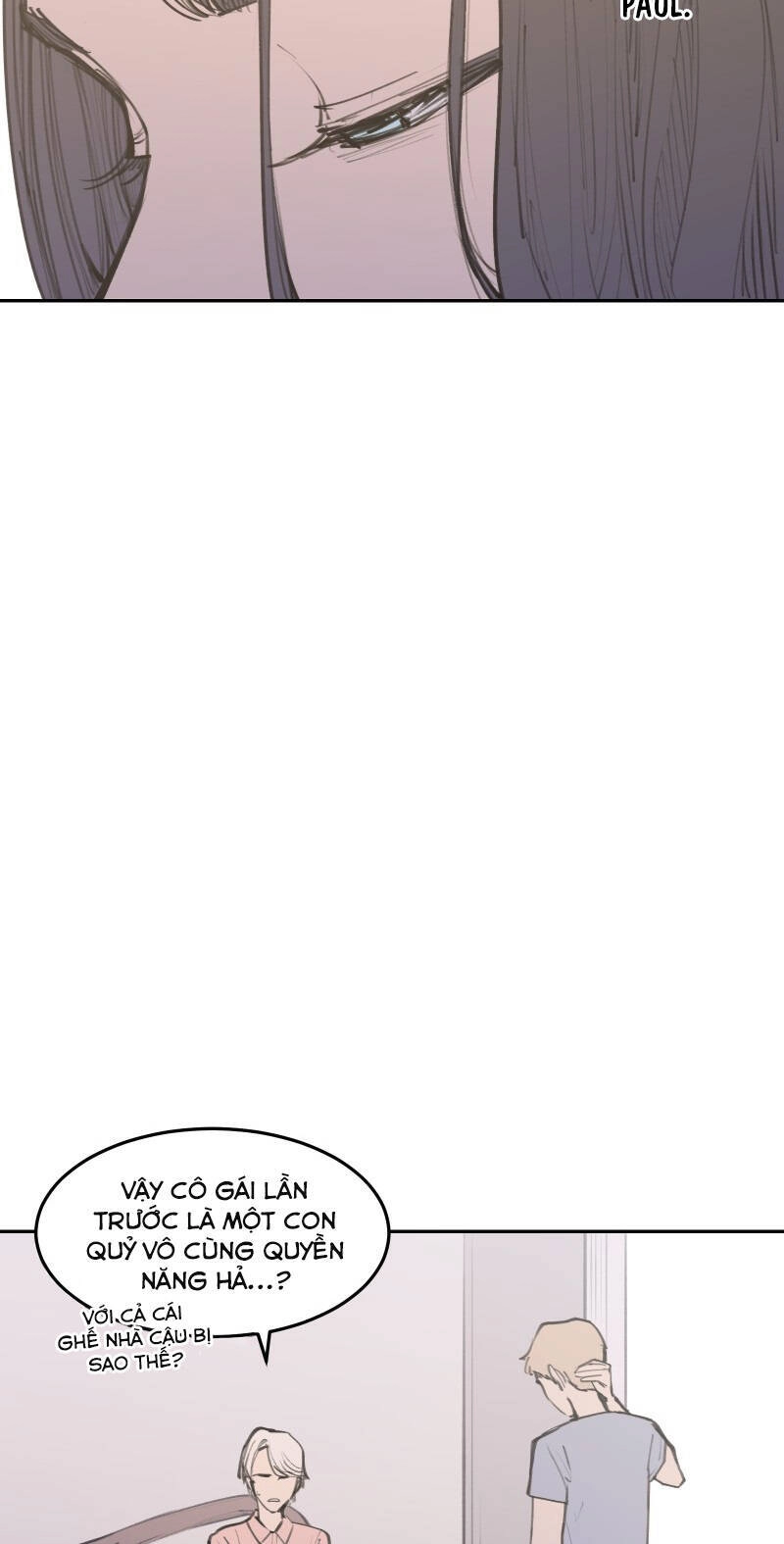 Tướng Quỷ Dạy Yêu Chapter 74 - 13