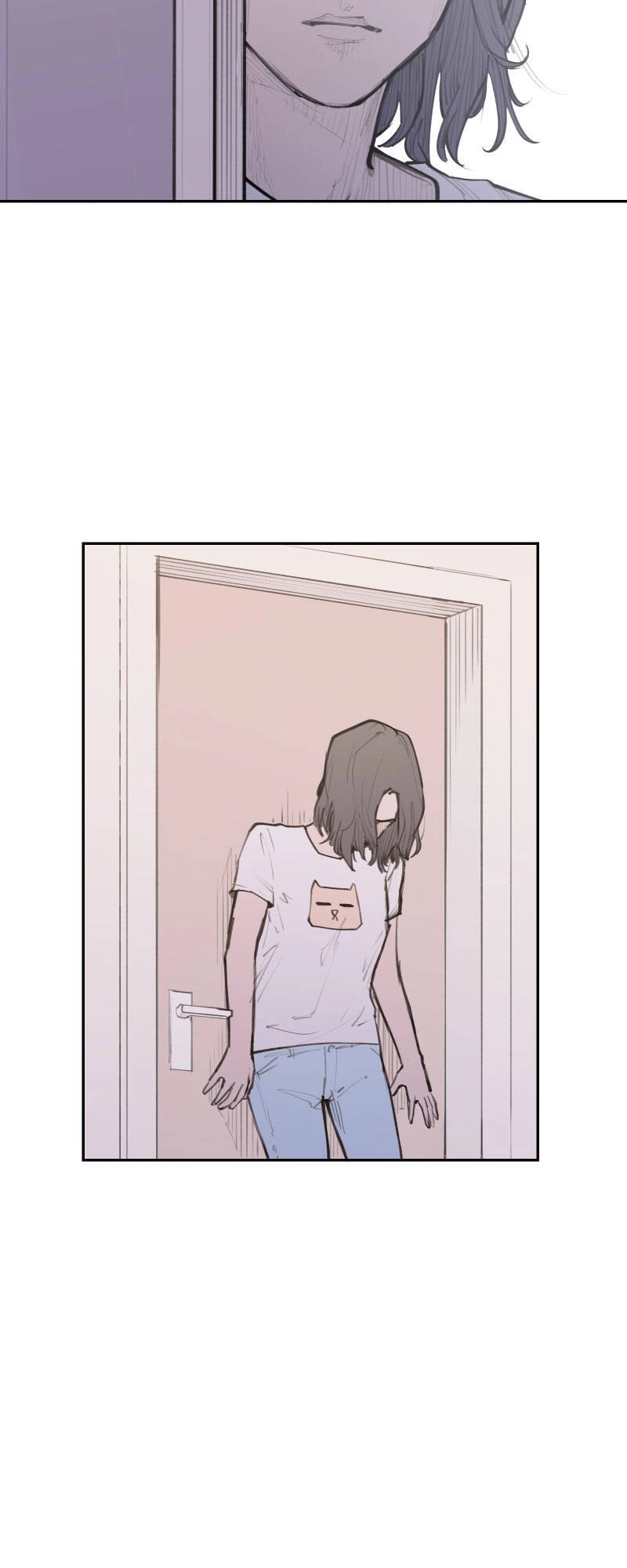 Tướng Quỷ Dạy Yêu Chapter 74 - 18