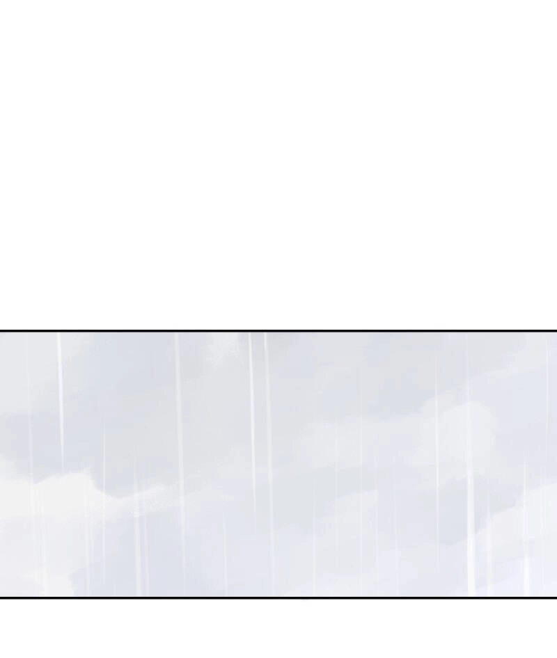 Tướng Quỷ Dạy Yêu Chapter 74 - 19