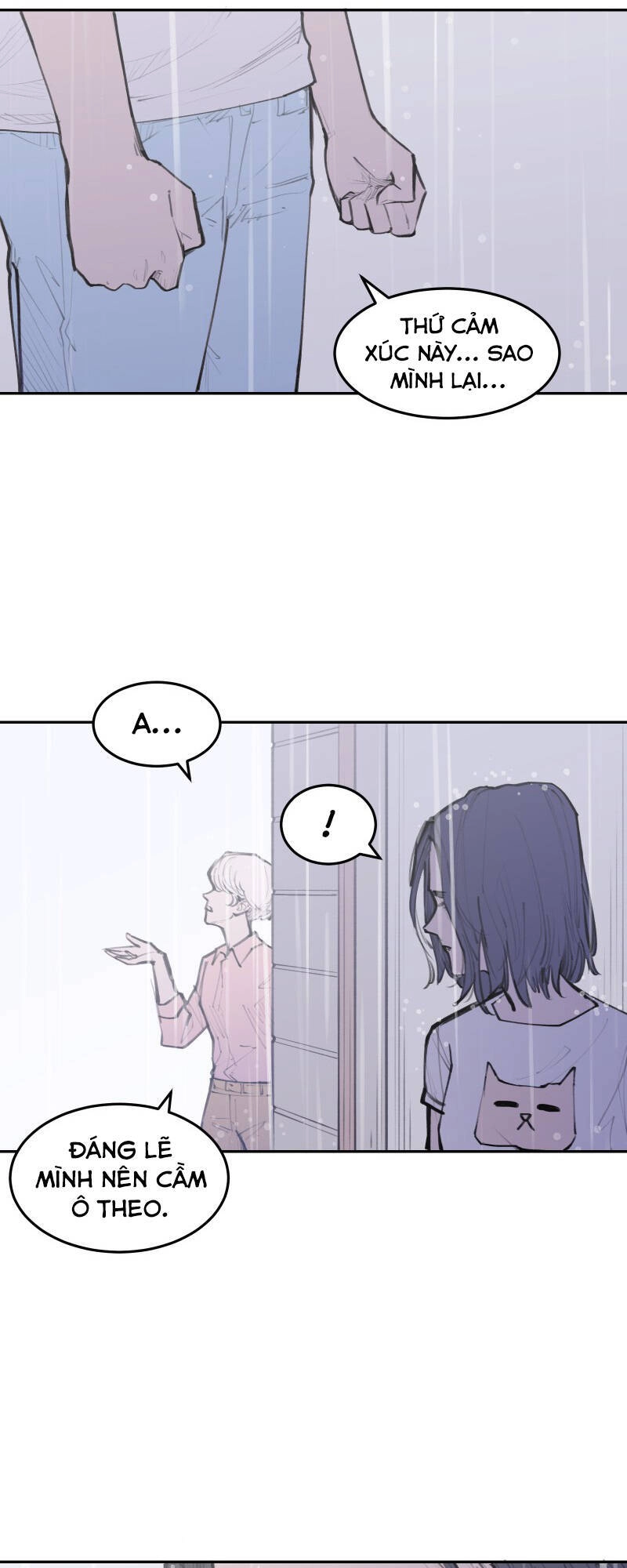 Tướng Quỷ Dạy Yêu Chapter 74 - 21