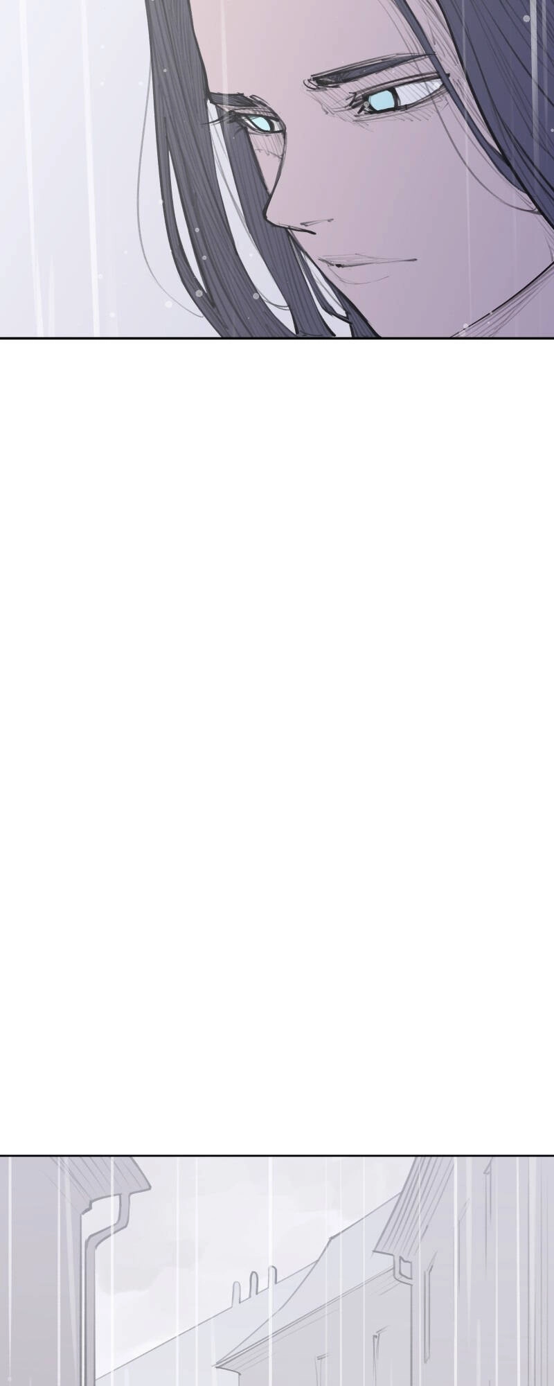 Tướng Quỷ Dạy Yêu Chapter 74 - 22