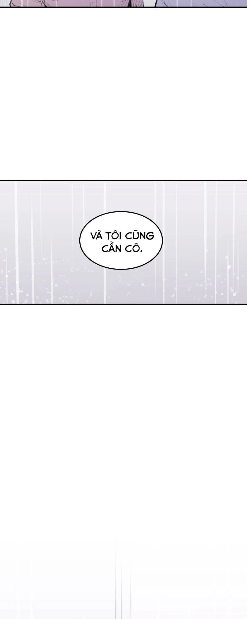 Tướng Quỷ Dạy Yêu Chapter 74 - 33