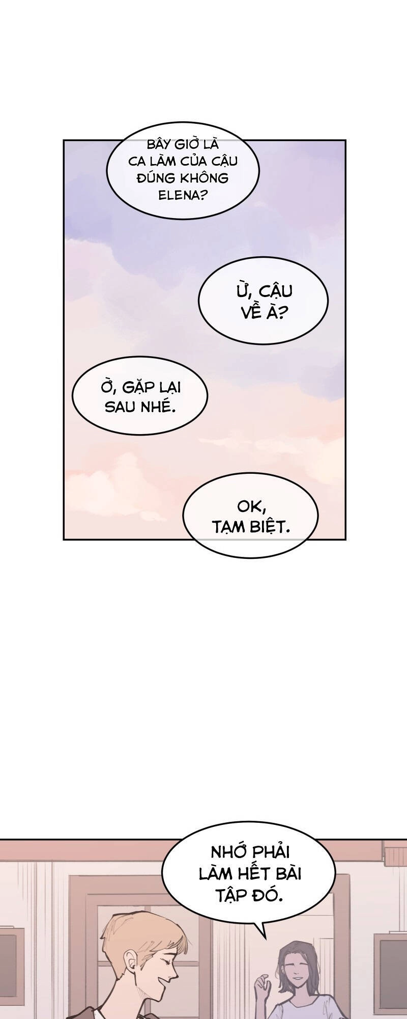 Tướng Quỷ Dạy Yêu Chapter 75 - 12