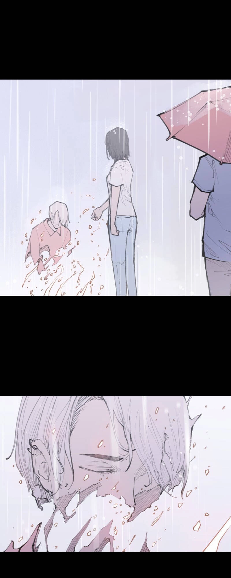 Tướng Quỷ Dạy Yêu Chapter 75 - 19