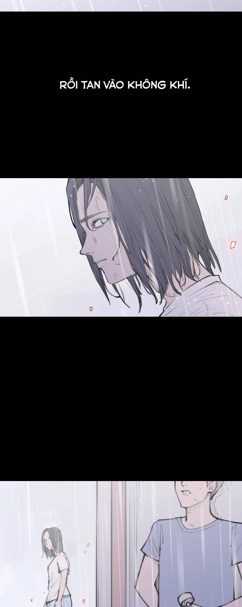 Tướng Quỷ Dạy Yêu Chapter 75 - 21