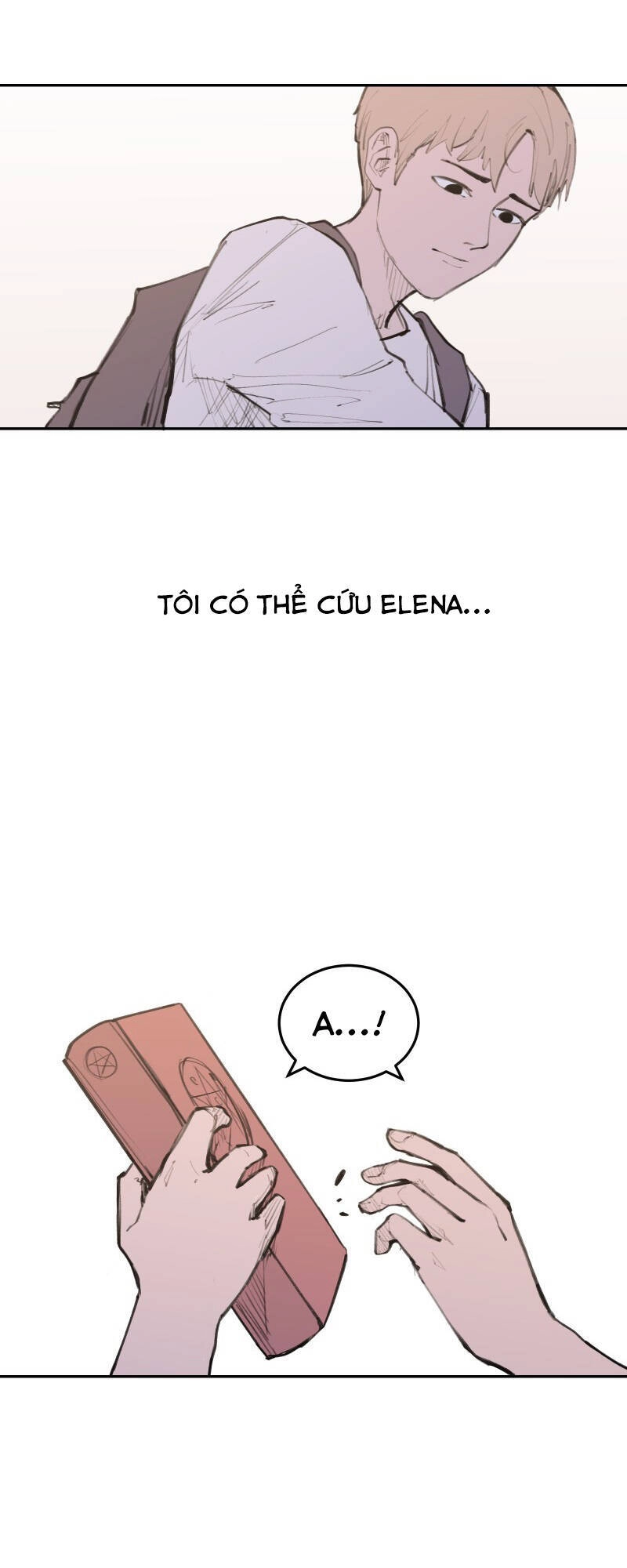 Tướng Quỷ Dạy Yêu Chapter 75 - 30