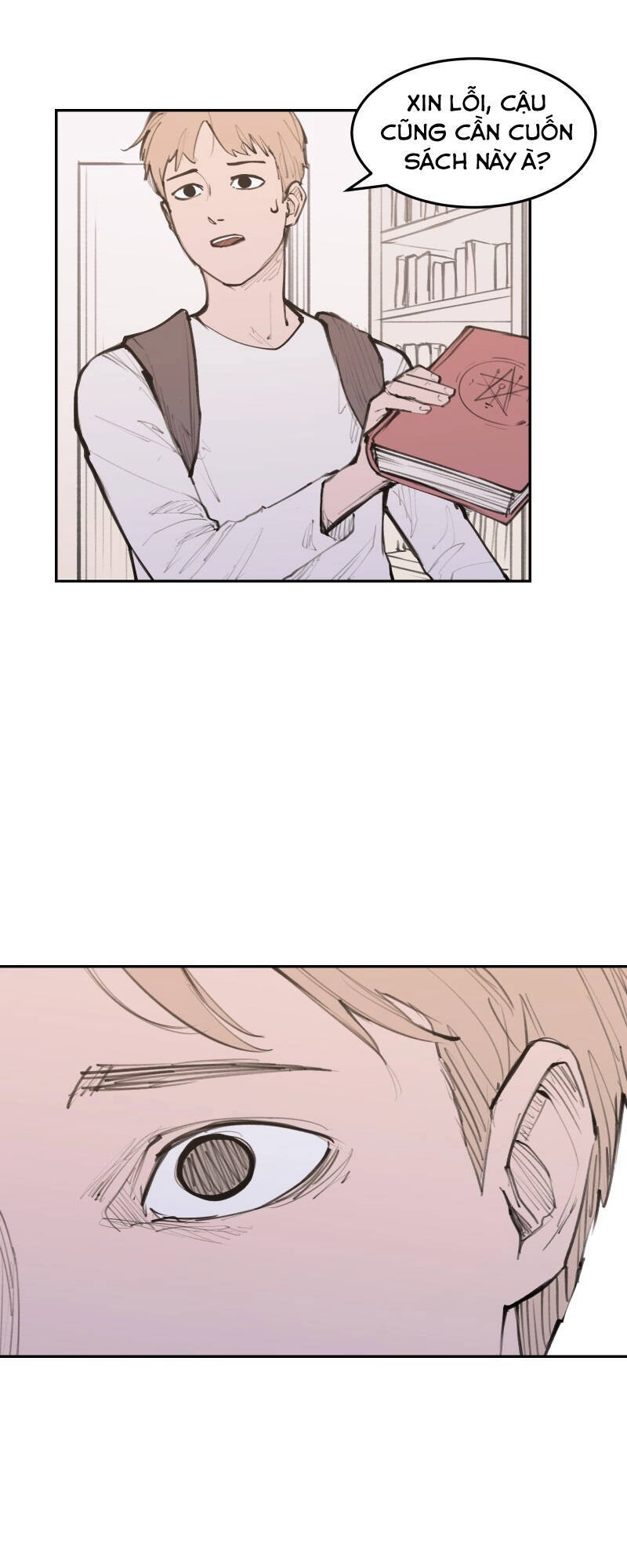 Tướng Quỷ Dạy Yêu Chapter 75 - 31