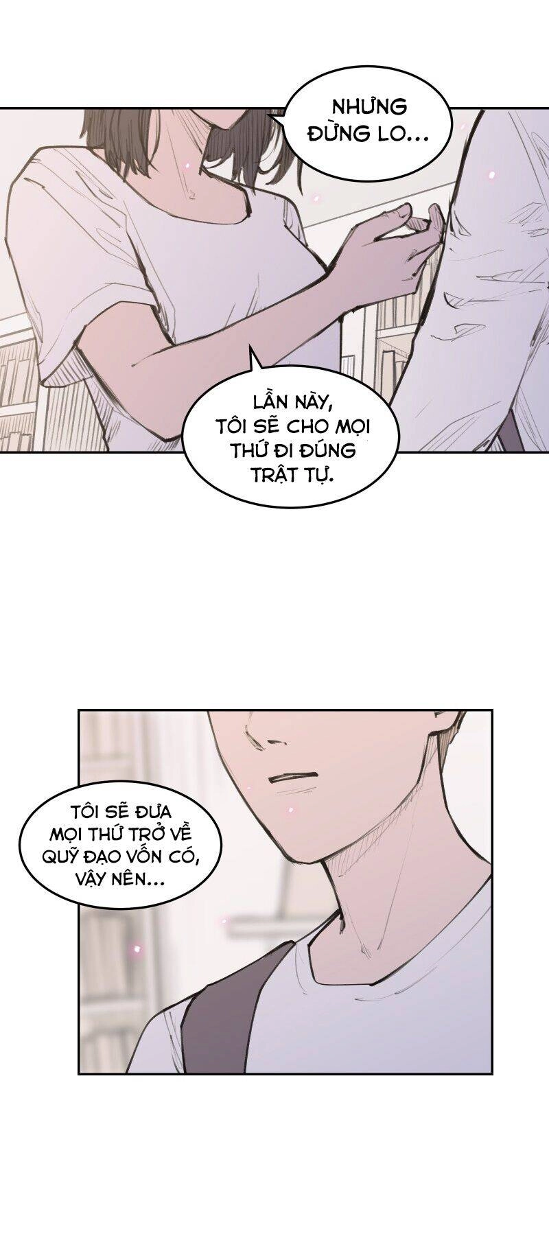 Tướng Quỷ Dạy Yêu Chapter 76 - 25