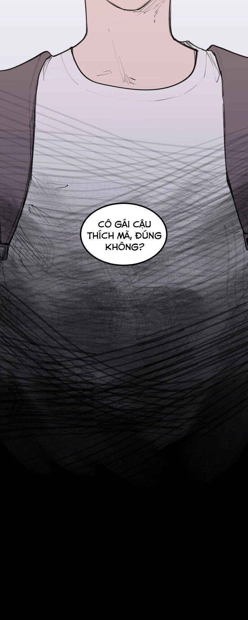 Tướng Quỷ Dạy Yêu Chapter 76 - 28