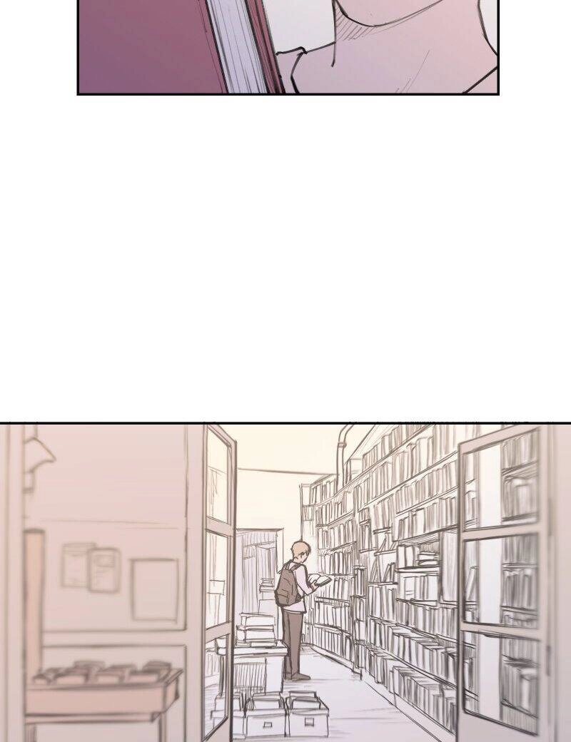 Tướng Quỷ Dạy Yêu Chapter 76 - 32