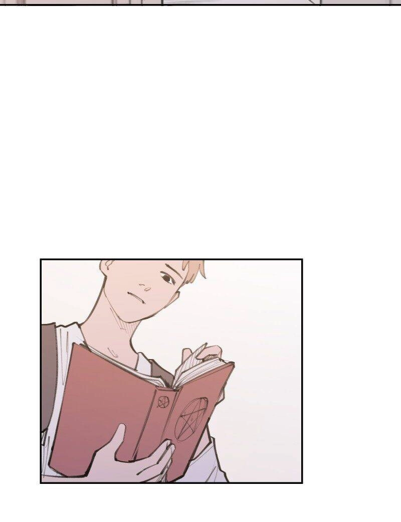 Tướng Quỷ Dạy Yêu Chapter 76 - 33