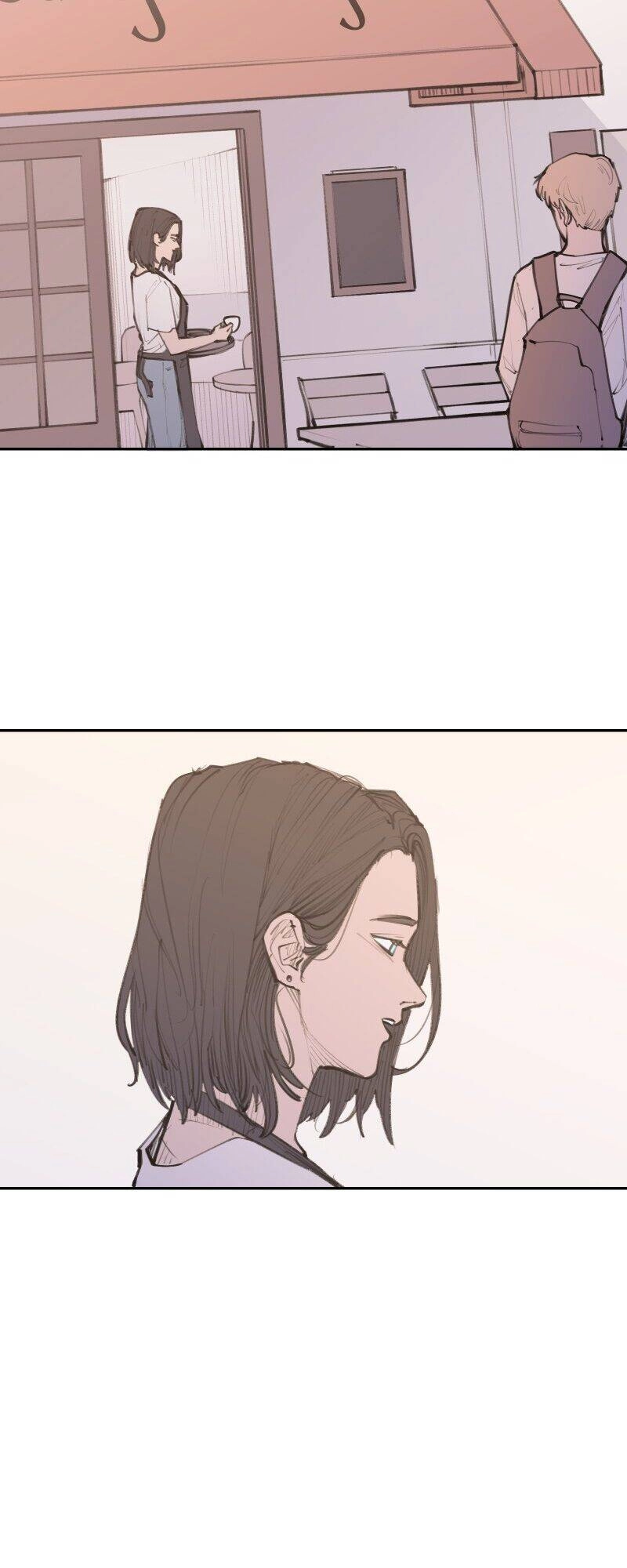 Tướng Quỷ Dạy Yêu Chapter 76 - 37