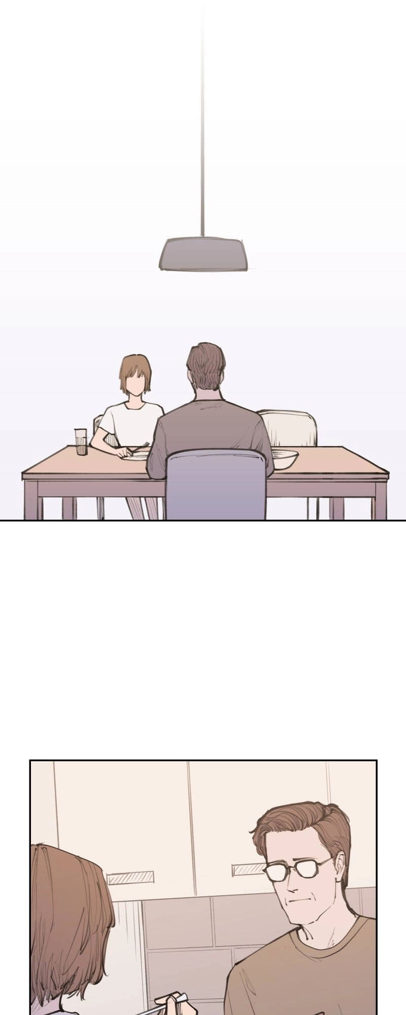 Tướng Quỷ Dạy Yêu Chapter 77 - 2