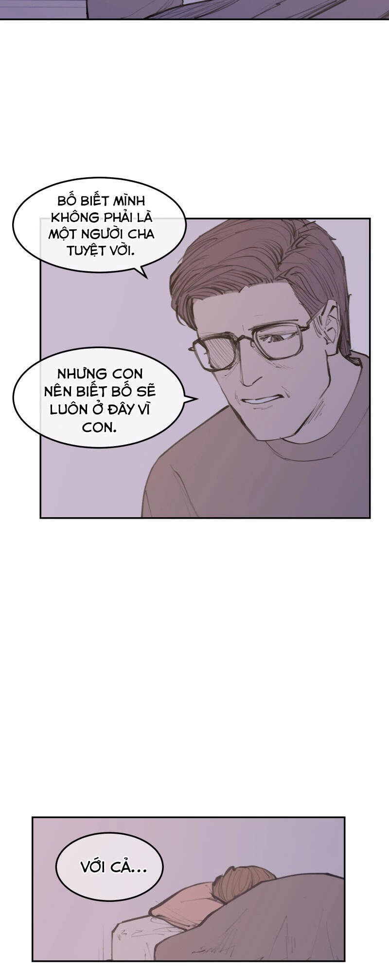 Tướng Quỷ Dạy Yêu Chapter 77 - 8