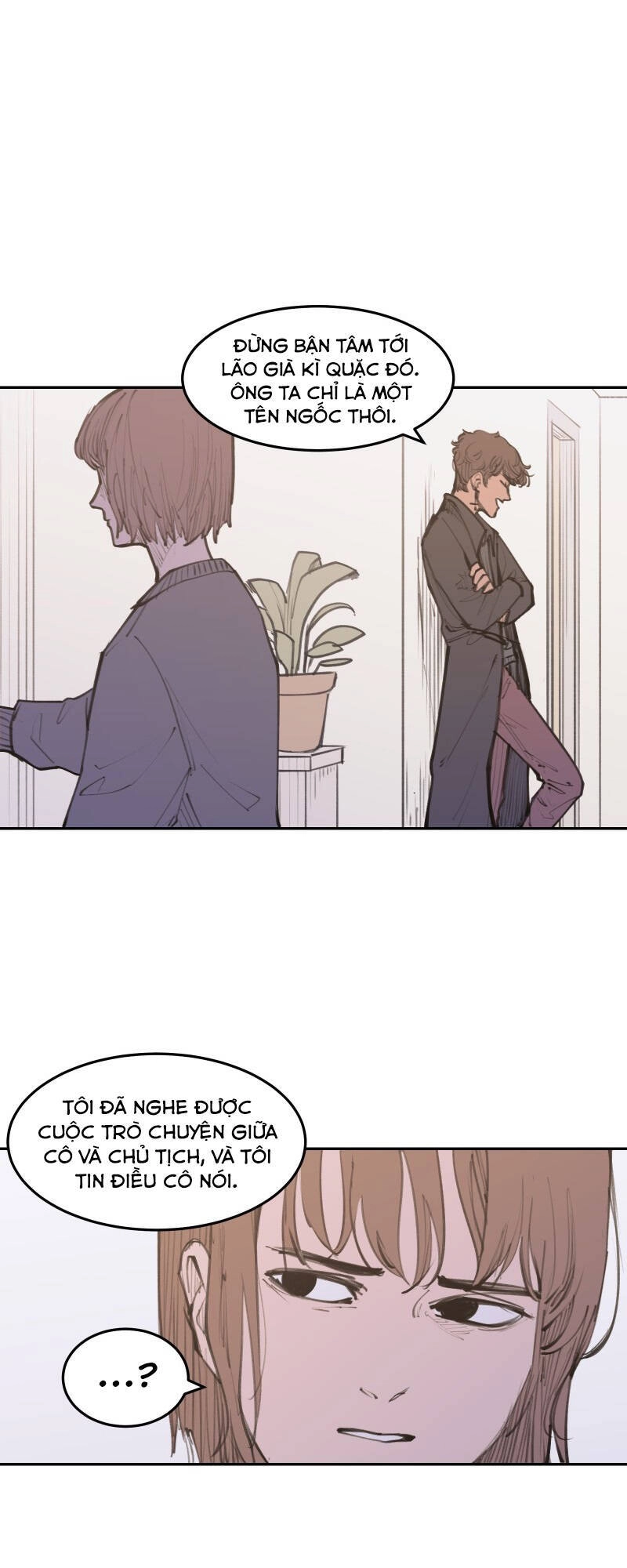 Tướng Quỷ Dạy Yêu Chapter 77 - 24