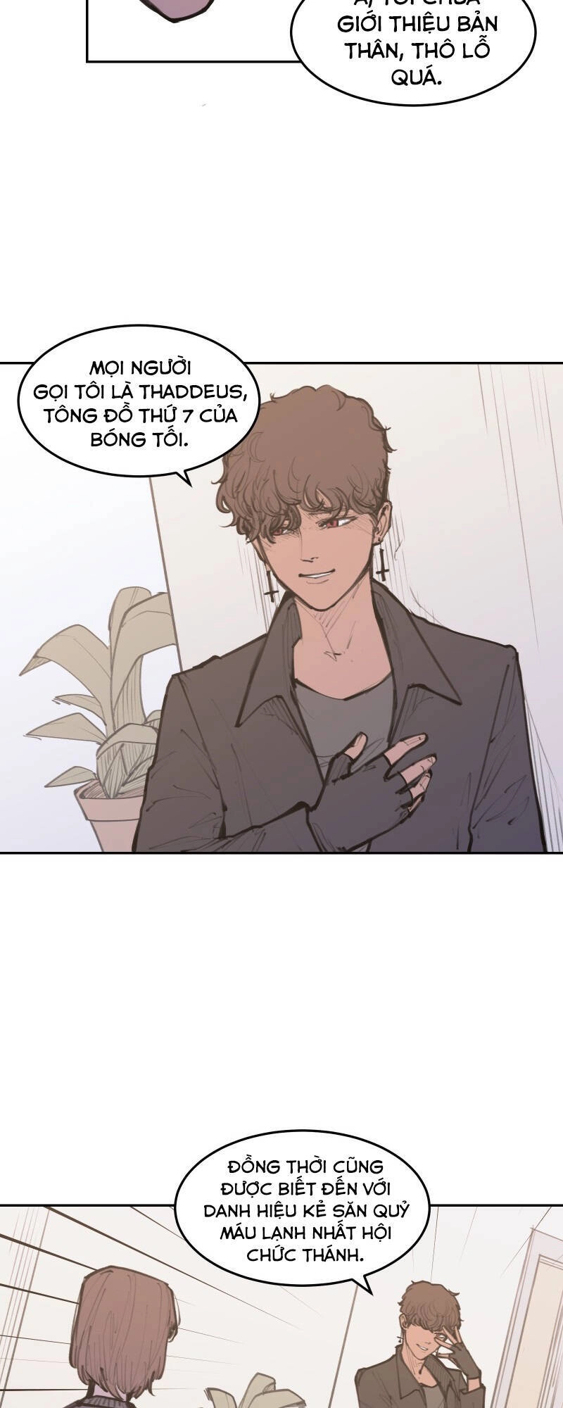 Tướng Quỷ Dạy Yêu Chapter 77 - 26