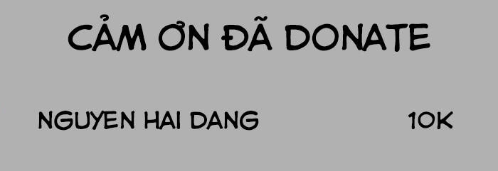 Tướng Quỷ Dạy Yêu Chapter 77 - 35