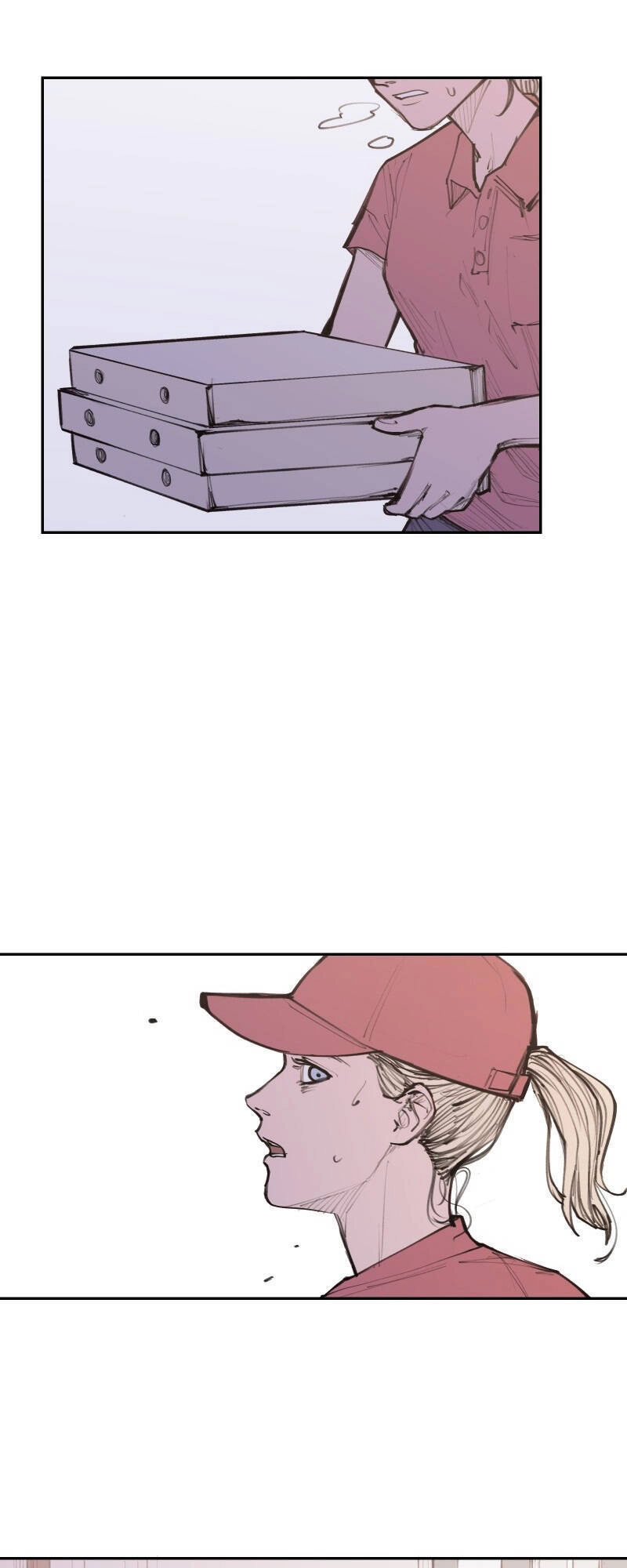 Tướng Quỷ Dạy Yêu Chapter 78 - 3