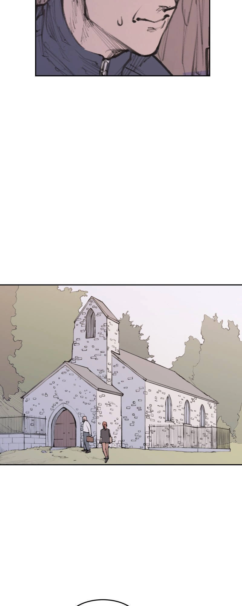 Tướng Quỷ Dạy Yêu Chapter 79 - 12