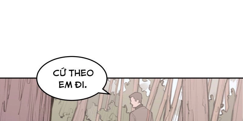 Tướng Quỷ Dạy Yêu Chapter 80 - 8