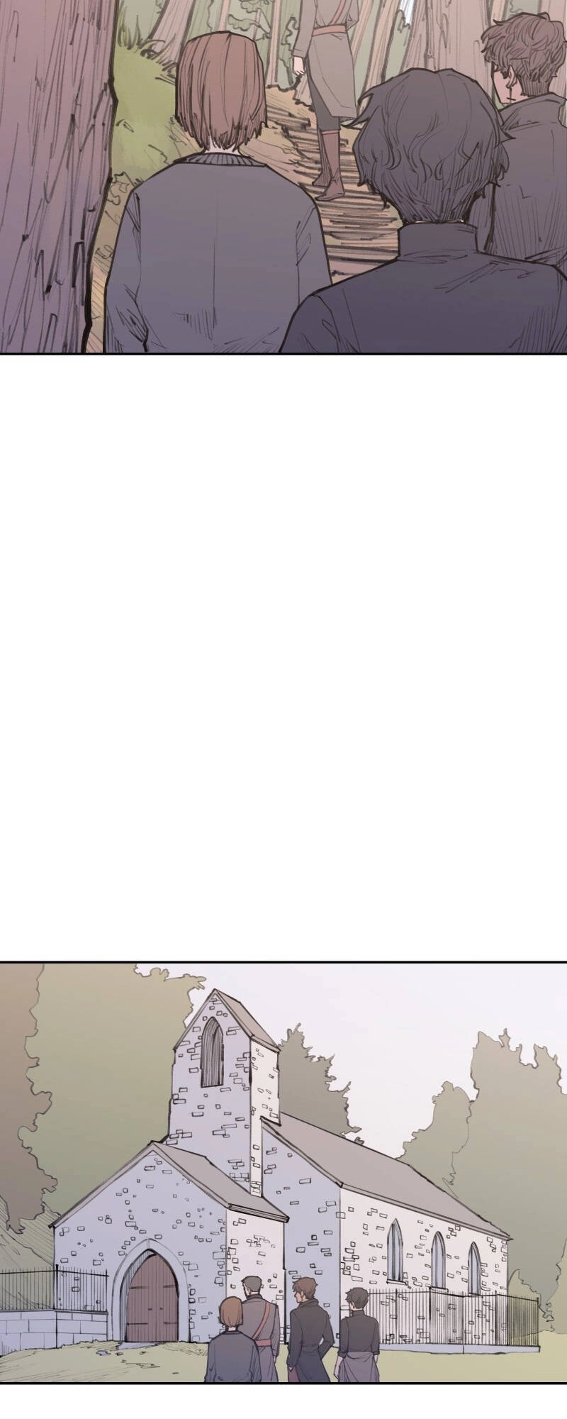 Tướng Quỷ Dạy Yêu Chapter 80 - 9