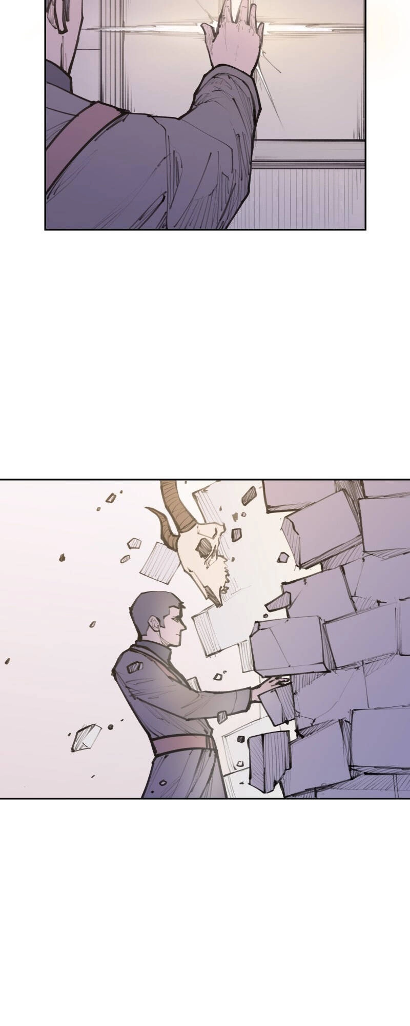 Tướng Quỷ Dạy Yêu Chapter 80 - 17