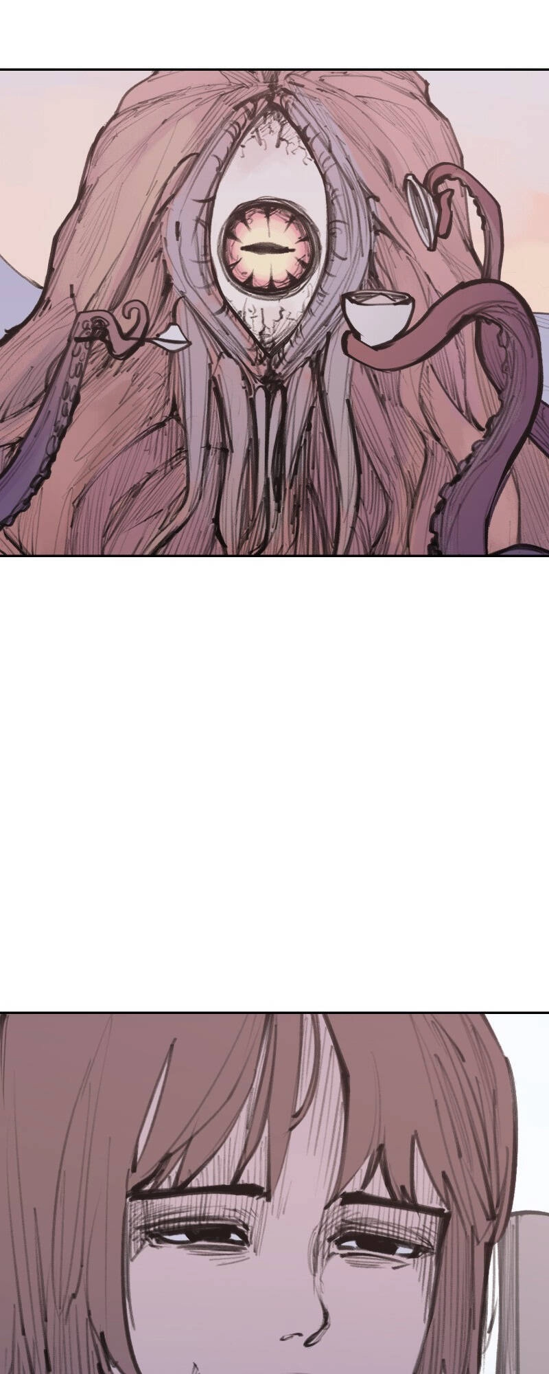 Tướng Quỷ Dạy Yêu Chapter 81 - 23