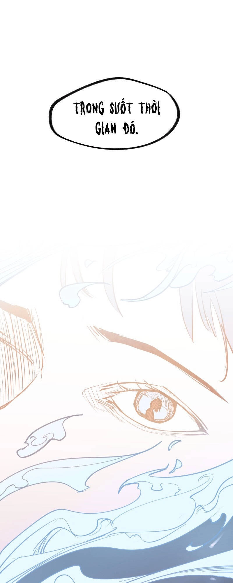 Tướng Quỷ Dạy Yêu Chapter 82 - 2